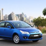 citroen_c4_mk1hatch_ser2_01