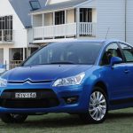 citroen_c4_mk1hatch_ser2_02