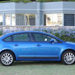 citroen_c4_mk1hatch_ser2_03