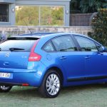 citroen_c4_mk1hatch_ser2_04