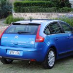 citroen_c4_mk1hatch_ser2_05