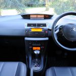 citroen_c4_mk1hatch_ser2_06