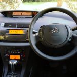 citroen_c4_mk1hatch_ser2_07