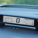 citroen_c4_mk1hatch_ser2_08