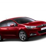 citroen_c4_mk2hatch_ser1_01
