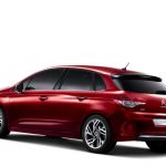 citroen_c4_mk2hatch_ser1_02