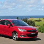 citroen_c4_mk2hatch_ser1_03