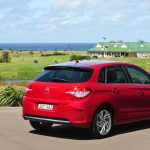 citroen_c4_mk2hatch_ser1_04