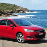 citroen_c4_mk2hatch_ser1_05