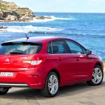 citroen_c4_mk2hatch_ser1_06