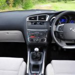 citroen_c4_mk2hatch_ser1_07