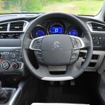citroen_c4_mk2hatch_ser1_08