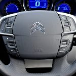 citroen_c4_mk2hatch_ser1_09