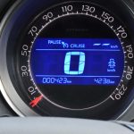 citroen_c4_mk2hatch_ser1_10