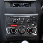 citroen_c4_mk2hatch_ser1_11