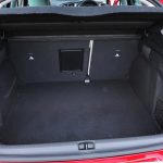 citroen_c4_mk2hatch_ser1_12