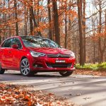 citroen_c4_mk2hatch_ser2_01
