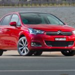 citroen_c4_mk2hatch_ser2_02