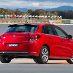 citroen_c4_mk2hatch_ser2_03