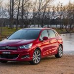 citroen_c4_mk2hatch_ser2_04