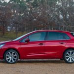 citroen_c4_mk2hatch_ser2_05
