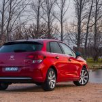 citroen_c4_mk2hatch_ser2_06