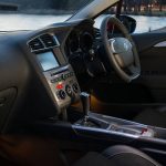 citroen_c4_mk2hatch_ser2_07