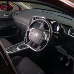 citroen_c4_mk2hatch_ser2_08
