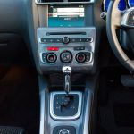 citroen_c4_mk2hatch_ser2_09