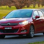 citroen_c4_mk2hatch_ser2_10