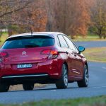 citroen_c4_mk2hatch_ser2_11