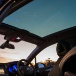 citroen_c4_mk2hatch_ser2_12