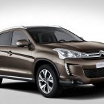 citroen_c4aircross_2012_ser1_01