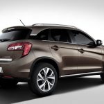 citroen_c4aircross_2012_ser1_02