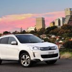citroen_c4aircross_2012_ser1_03