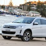 citroen_c4aircross_2012_ser1_04