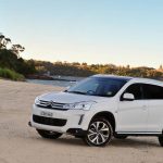 citroen_c4aircross_2012_ser1_05