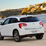 citroen_c4aircross_2012_ser1_06
