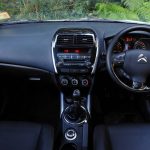 citroen_c4aircross_2012_ser1_07