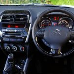 citroen_c4aircross_2012_ser1_08