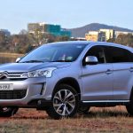 citroen_c4aircross_2012_ser1_09