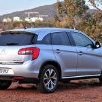 citroen_c4aircross_2012_ser1_10