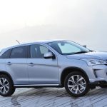 citroen_c4aircross_2012_ser1_11