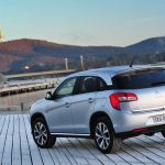 citroen_c4aircross_2012_ser1_12