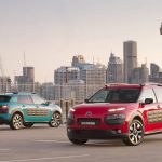 citroen_c4cactus_2015_ser1_01