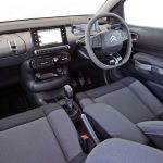 citroen_c4cactus_2015_ser1_04