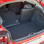 citroen_c4cactus_2015_ser1_06