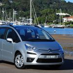 citroen_c4picasso_2007_ser3_01