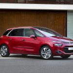 citroen_c4picasso_2015_ser1_02