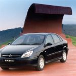 citroen_c5_mk1_ser1_01